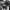 https://res.cloudinary.com/billionhands/image/upload/v1774776149/items/brwufwucuk0xncwg5pzq.webp-0cover