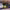https://res.cloudinary.com/billionhands/image/upload/v1774776151/items/bvzfripzgupwt8s5gbiu.jpg-2cover