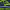 https://res.cloudinary.com/billionhands/image/upload/v1774776152/items/owunu2euxupufkjmcbij.png-0cover