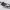https://res.cloudinary.com/billionhands/image/upload/v1774776152/items/xr36zsa1kacsv4gihovg.png-2cover