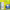 https://res.cloudinary.com/billionhands/image/upload/v1774776364/items/axvtuaqkszbrayjfuuml.jpg-2cover