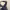 https://res.cloudinary.com/billionhands/image/upload/v1774776366/items/lhjpmysfofpbbytmdy1d.avif-0cover
