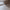 https://res.cloudinary.com/billionhands/image/upload/v1774776377/items/scvuw9b2prl3krfb8oe2.jpg-2cover