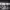 https://res.cloudinary.com/billionhands/image/upload/v1774776379/items/zejlmnizpsv2em4a0oqn.jpg-2cover