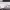 https://res.cloudinary.com/billionhands/image/upload/v1774776718/items/q8w3uowmnzijmxvhbb99.webp-2cover