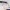 https://res.cloudinary.com/billionhands/image/upload/v1774776721/items/tphhb3b0tsh5putbq0ir.avif-0cover