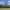https://res.cloudinary.com/billionhands/image/upload/v1774846643/items/vgdexvzdgkl9fulhrf9f.jpg-2cover