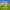 Shannonside House N37HF67 (Athlone, Condado de Westmeath) cover