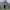 https://res.cloudinary.com/billionhands/image/upload/v1774846682/items/drvub73nq9iacgyeboe3.jpg-1cover