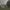 https://res.cloudinary.com/billionhands/image/upload/v1774846683/items/wtagnupvfbzifl9wcfqb.jpg-3cover