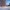 https://res.cloudinary.com/billionhands/image/upload/v1774846683/items/wwy5lvhximltusontplx.avif-2cover