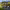 https://res.cloudinary.com/billionhands/image/upload/v1774846692/items/jl3dwmshttmgsssmdvf8.webp-3cover