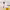 https://res.cloudinary.com/billionhands/image/upload/v1774853333/items/mhiocm4fmanyt7fnskxm.webp-0cover