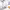 https://res.cloudinary.com/billionhands/image/upload/v1774853335/items/crwvr4banuuhcaqavn17.webp-2cover