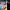 https://res.cloudinary.com/billionhands/image/upload/v1774853358/items/ys7j5nsivmpuc0ginji0.webp-1cover