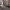 https://res.cloudinary.com/billionhands/image/upload/v1774853361/items/ohguohh7hfccydccplss.png-1cover