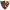 https://res.cloudinary.com/billionhands/image/upload/v1774853361/items/zzgejracnb83qesqcpfx.png-3cover