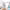 https://res.cloudinary.com/billionhands/image/upload/v1774853405/items/jtiitqz0pk9tleugshxj.webp-2cover
