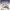 https://res.cloudinary.com/billionhands/image/upload/v1774864344/items/xi13luzodqdqubdkycrn.jpg-1cover