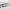 https://res.cloudinary.com/billionhands/image/upload/v1774864347/items/mmr3z7co4ki5o1k0ioqy.png-3cover