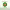 https://res.cloudinary.com/billionhands/image/upload/v1774868946/items/dnzl6oopra8ohmsxoyyo.webp-0cover