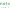 https://res.cloudinary.com/billionhands/image/upload/v1774868946/items/rw23jobucwb9jicmomil.png-3cover