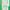 https://res.cloudinary.com/billionhands/image/upload/v1774868948/items/rufd4xdp8ey49kyuwtlh.webp-0cover