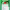 https://res.cloudinary.com/billionhands/image/upload/v1774868949/items/afvppz8hgjhsv2bkkkvi.webp-1cover