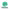 https://res.cloudinary.com/billionhands/image/upload/v1774868950/items/yvkxfp03y0qrqx3fqbn0.jpg-1cover