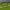 https://res.cloudinary.com/billionhands/image/upload/v1774868986/items/qx6k8o31qioyrowpxbe5.jpg-2cover