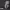 https://res.cloudinary.com/billionhands/image/upload/v1774869046/items/ny0pszbnorzij5yhenvp.jpg-1cover