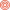 https://res.cloudinary.com/billionhands/image/upload/v1774869060/items/k9ywtfkhuusrdo263qxt.png-3cover