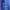 https://res.cloudinary.com/billionhands/image/upload/v1774869063/items/uhloghcrm39gsmied1xe.jpg-3cover