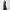 https://res.cloudinary.com/billionhands/image/upload/v1774869068/items/tpvhl98aulzogsruwxhu.jpg-2cover