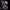 https://res.cloudinary.com/billionhands/image/upload/v1774869075/items/l1vvkblkicjswq2s7fz7.jpg-0cover