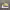 https://res.cloudinary.com/billionhands/image/upload/v1774869076/items/g51k6udvdrndkl2rkn2o.jpg-2cover