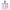 https://res.cloudinary.com/billionhands/image/upload/v1774869078/items/lgtqbov4xsx5pd2gjdvy.avif-1cover