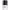 Beso Negro de Beso Beach Eau de Parfum cover