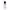 https://res.cloudinary.com/billionhands/image/upload/v1774869104/items/pzxbuvvtjwckq7sz0aei.webp-0cover