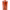 https://res.cloudinary.com/billionhands/image/upload/v1774869106/items/coguazjv9bxarhmtbwge.jpg-2cover