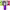 https://res.cloudinary.com/billionhands/image/upload/v1774869107/items/hzhsdkdrsikeckxpefmd.webp-3cover