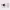 https://res.cloudinary.com/billionhands/image/upload/v1774869108/items/lylgsnq7ap5q2lo5uppi.webp-1cover