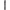 https://res.cloudinary.com/billionhands/image/upload/v1774869109/items/wbfmztl5ne3lkpolyrdc.webp-2cover