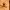 https://res.cloudinary.com/billionhands/image/upload/v1774869111/items/datxwkt9u7wkf7ee23xq.webp-2cover