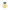 https://res.cloudinary.com/billionhands/image/upload/v1774869111/items/fav2ju3el5pbdhoatinb.webp-2cover