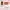https://res.cloudinary.com/billionhands/image/upload/v1774869112/items/oxaj0ban2jegby4vnhzr.jpg-3cover
