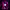 https://res.cloudinary.com/billionhands/image/upload/v1774869113/items/opp0r9wm6znwnpckplii.jpg-2cover