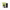 https://res.cloudinary.com/billionhands/image/upload/v1774869114/items/omitnestu0ooc8ogrupc.webp-1cover