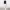 White Linen Straight Fit Pants (Massimo Dutti) cover