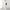 https://res.cloudinary.com/billionhands/image/upload/v1774869132/items/wjf9orxhvu6geqbdk30v.jpg-0cover